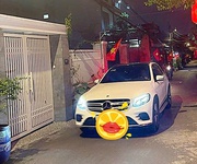 Bán nhà hxh tam châu   dtxd: 157.7m   nhỉnh 7 tỷ  chợ tam bình . thủ đức . phạm văn đồng