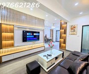 Bán căn hộ k2-việt hưng- long biên   78m    3pn   2wc   giá 5,x tỷ   mới koong   full nội thất -về