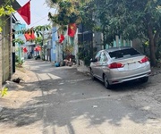 Hiếm rẻ nhất thủ đức  nhà hxh    46m    chỉ 2.78 tỷ gần chợ  linh xuân thủ đức