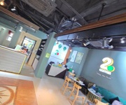 Giảm chào 200tr  bán nhà mặt phố minh khai, 50m2, 6 tầng thang máy, 27.5 tỷ, dòng tiền 50tr/tháng