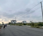 Hot hot - cần bán lô đất tại đường nguyễn huân,  thủy thanh, hương thủy, thừa thiên huế