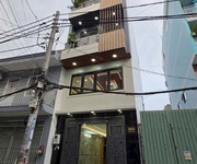 Nhà đẹp   giá tốt   chính chủ cần bán tại đường phan anh, phường bình trị đông, quận bình tân, hcm