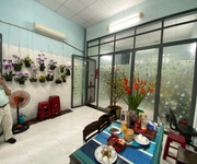 Cần bán nhà c4 mt bình minh 1 sát công viên apec