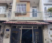 Nhà đẹp   giá tốt    chính chủ cần bán tại 151/73/33 , đường liên khu 4-5, phường bình hưng hoà b