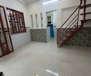 1 Bán nhà đường trần xuân soạn, tân hưng, quận 7, dt 30m2 chỉ 3 tỷ 690. lh:0908523278.