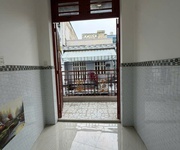 2 Bán nhà đường trần xuân soạn, tân hưng, quận 7, dt 30m2 chỉ 3 tỷ 690. lh:0908523278.
