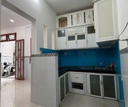 3 Bán nhà đường trần xuân soạn, tân hưng, quận 7, dt 30m2 chỉ 3 tỷ 690. lh:0908523278.