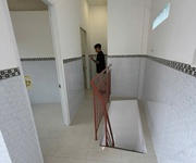 4 Bán nhà đường trần xuân soạn, tân hưng, quận 7, dt 30m2 chỉ 3 tỷ 690. lh:0908523278.