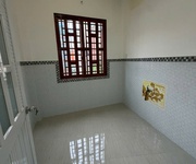 5 Bán nhà đường trần xuân soạn, tân hưng, quận 7, dt 30m2 chỉ 3 tỷ 690. lh:0908523278.