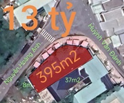 Bán nhà vị trí chiến lược kinh doanh hai mặt tiền khu vực cầu tre giá 13 tỷ