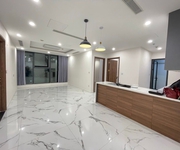 Bán căn hộ đẹp tòa s6 sunshine city ciputra 2n2vs 86m2- giá 10,9 tỷ