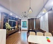 Bán căn liền kề 4 tầng khu Hoa Ban, Ecopark TP Hải Dương, 95m2, mt 5m, vị trí đẹp, chỉ 8.x tỷ