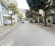 Bán Gấp 15 Ngày  - Đất Trâu Quỳ Gia Lâm 113m2 - Đối Diện Shophouse Metropolitan