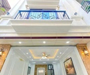 Nhà đẹp mới 35m2 6 tầng thang máy trung tâm Mỹ Đình nhỉnh 10 tỷ