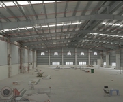 2 Cho thuê xưởng KCN PHƯỚC ĐÔNG, TN 25.200m 2 Cho thuê xưởng KCN PHƯỚC ĐÔNG, TN 25.200m
