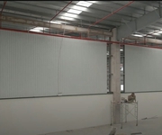 4 Cho thuê xưởng KCN PHƯỚC ĐÔNG, TN 25.200m 4 Cho thuê xưởng KCN PHƯỚC ĐÔNG, TN 25.200m