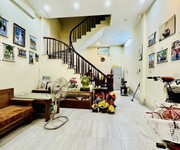 Bán nhà 5 tầng ngõ 145 phố Quan Nhân, Hà Nội