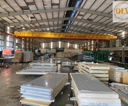 Cho thuê nhà xưởng   KCN Đông Nam, Củ Chi, TP.HCM   3.000m