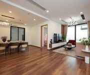 RỘNG RÃI   ĐẸP  Chung cư Bình Vượng 200 Quang Trung  146m2, 4 ngủ, 2 vs chỉ 6,xx tỷ