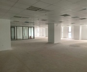 Cho thuê văn phòng 100m2 - hơn 800m2 - 6th Element Cho thuê văn phòng 100m2 - hơn 800m2 - 6th Element