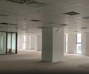 1 Cho thuê văn phòng 100m2 - hơn 800m2 - 6th Element 1 Cho thuê văn phòng 100m2 - hơn 800m2 - 6th Element