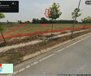 Bán gấp Đất Thổ Cư Mộc Bài- Tây Ninh