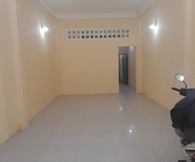 2 Cho thuê nhà 2 Cho thuê nhà