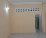 8 Cho thuê nhà 8 Cho thuê nhà