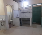 10 Cho thuê nhà 10 Cho thuê nhà