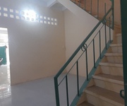 9 Cho thuê nhà 9 Cho thuê nhà