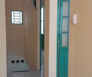 3 Cho thuê nhà 3 Cho thuê nhà