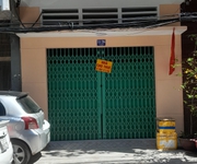 1 Cho thuê nhà 1 Cho thuê nhà