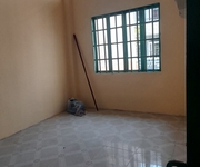 5 Cho thuê nhà 5 Cho thuê nhà