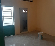 4 Cho thuê nhà 4 Cho thuê nhà