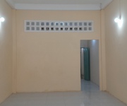 6 Cho thuê nhà 6 Cho thuê nhà