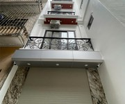 Bán nhà chính chủ   quan nhân, thanh xuân