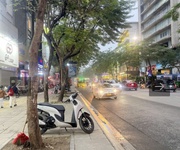 thái hà 80m    5 tầng   mt 5m   lô góc 3 mặt thoáng   ô tô đỗ cửa   chỉ 18.2 tỷ