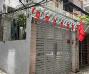 Lô góc siêu đẹp   phố dịch vọng   trung tâm cầu giấy