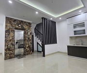 Trung tâm cầu giấy phố trần duy hưng 47m 5t nhỉnh 14 tỷ- thang máy- full nội thất hiện đại - mặt