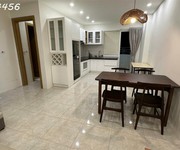 Bán căn hộ mường thanh   sơn trà   view biển   dòng tiền ổn định