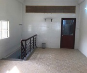2 Cho thuê nhà mặt tiền lạc long quân, p. bình thủy, tp. cần thơ 2 Cho thuê nhà mặt tiền lạc long quân, p. bình thủy, tp. cần thơ