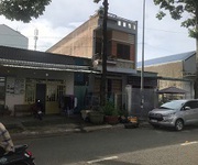 4 Cho thuê nhà mặt tiền lạc long quân, p. bình thủy, tp. cần thơ 4 Cho thuê nhà mặt tiền lạc long quân, p. bình thủy, tp. cần thơ