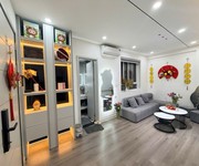 Bán căn hộ đẹp tòa ct1 b2  tp giao lưu căn góc 54m2 2n1vs giá 4,89 tỷ