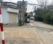 Chính chủ bán nhà đất phố bích đào   ninh sơn   phường nam hoa lư