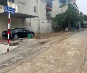 2 Chính chủ bán nhà đất phố bích đào ninh sơn phường nam hoa lư 2 Chính chủ bán nhà đất phố bích đào ninh sơn phường nam hoa lư