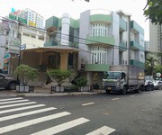 Nhà đất 2 mặt tiền nguyễn duy trinh, q2, diện tích 395m2, chỉ 265tr/m2