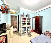 4 Nhà đường lê văn sỹ phường 11 phú nhuận cũ.
