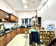 2 Nhà đường lê văn sỹ phường 11 phú nhuận cũ.