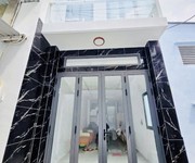 Bán nhà nguyễn sơn   siêu phẩm nhà đẹp   full nội thất   2 tầng   50m2   nhỉnh 5