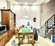 1 Nhà đường lê văn sỹ phường 11 phú nhuận cũ.